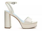 Vince Camuto Pendry Sandal