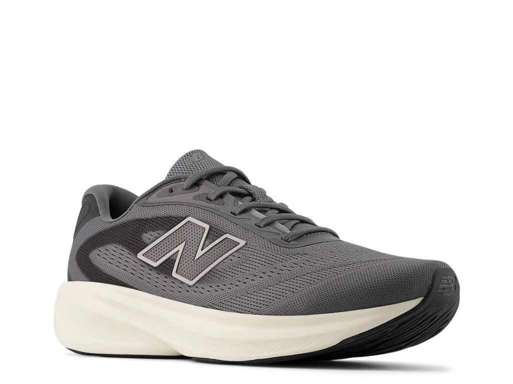 New Balance Fresh Foam 680 v9 Running Shoe - Men's