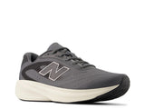 New Balance Fresh Foam 680 v9 Running Shoe - Men's
