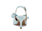 Marc Fisher Allon Pump