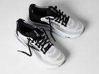 Brooks Adrenaline 25 Running Shoe - Women's