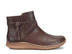 B.O.C. Born Concept Noley Bootie - Women's