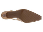 Naturalizer Embry Pump