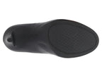 Jessica Simpson Calie Pump