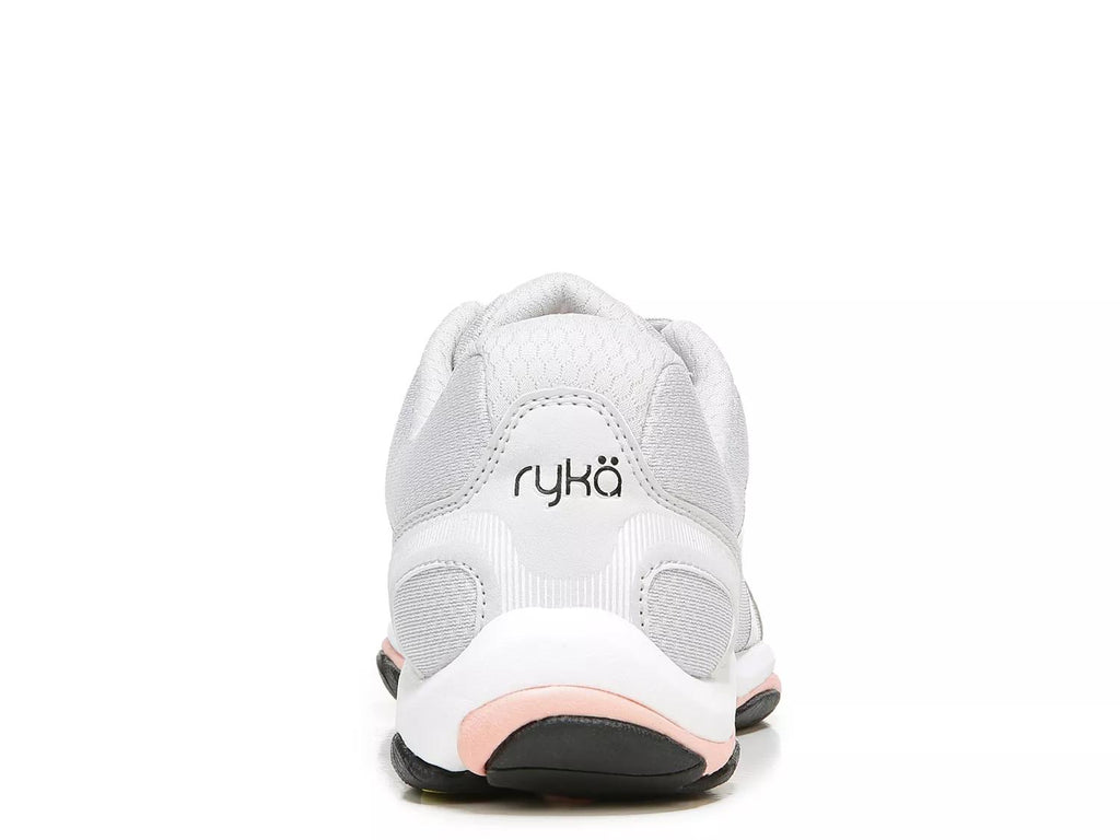 Ryka Influence Sleet Training Shoe - Women's