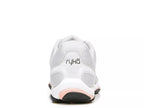 Ryka Influence Sleet Training Shoe - Women's