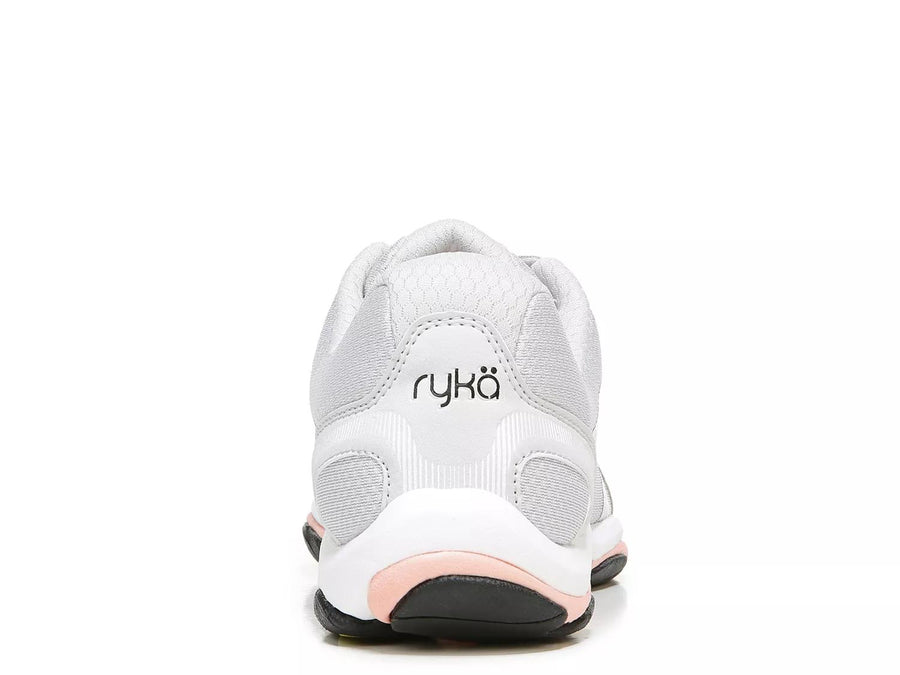 Ryka Influence Sleet Training Shoe - Women's
