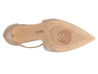 Vince Camuto Hynell Pump