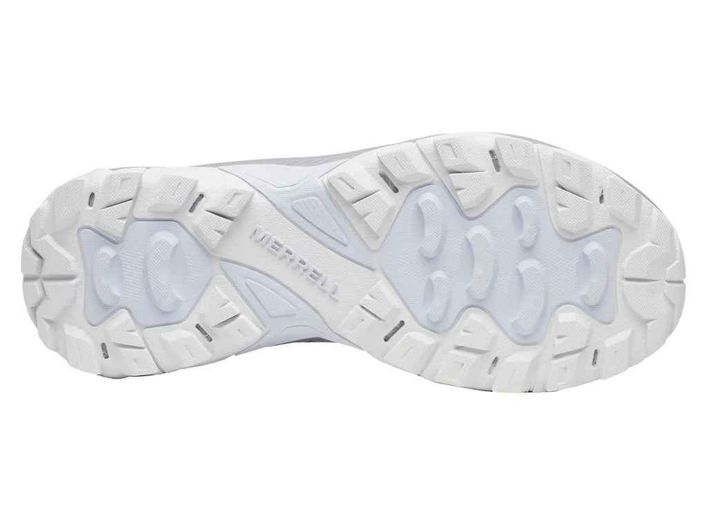 Merrell Speed Strike 2 Hiking Shoe - Women's
