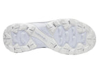 Merrell Speed Strike 2 Hiking Shoe - Women's