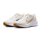 Nike Quest 6 Running Shoe - Women's