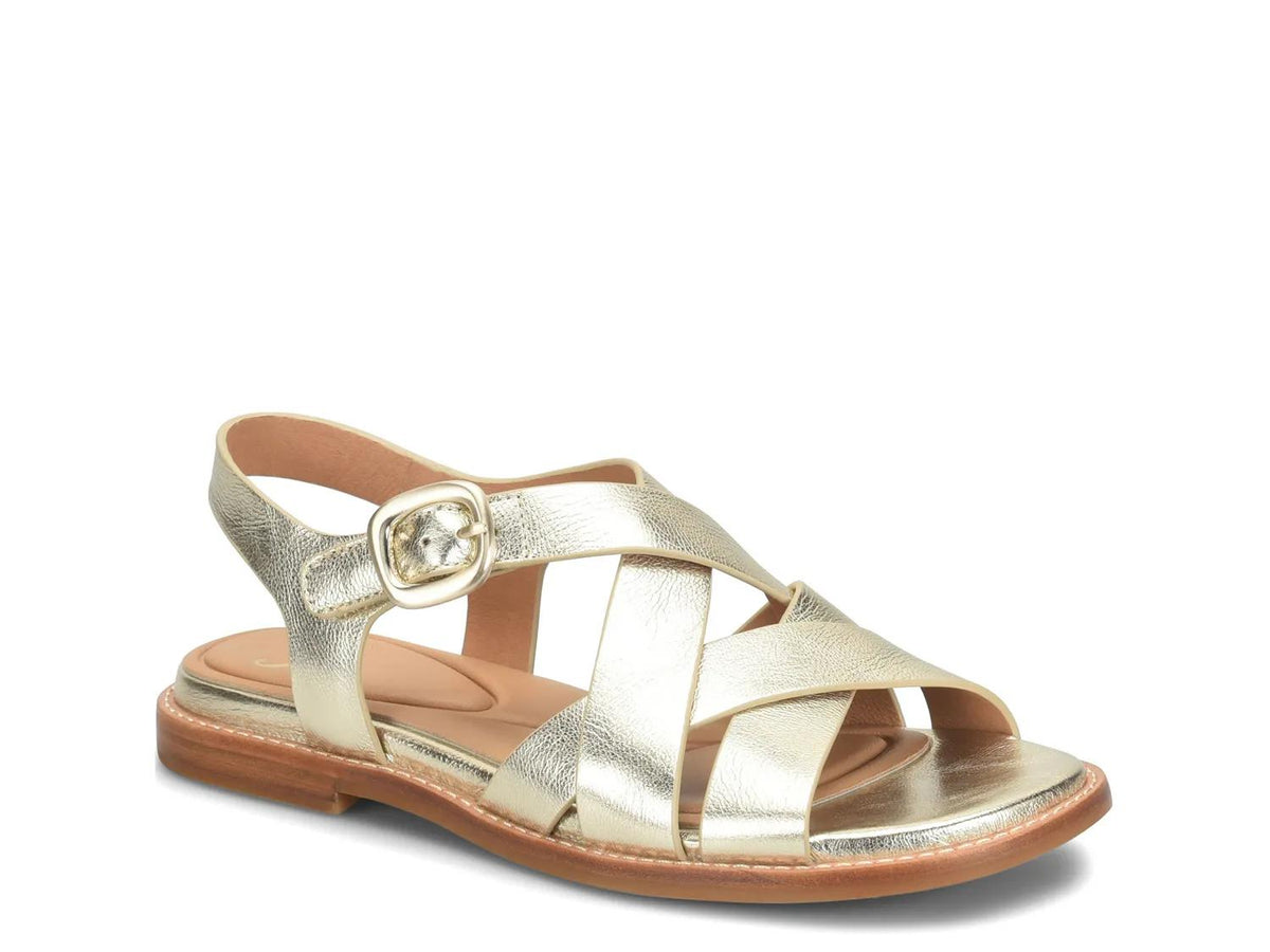 Sofft Nancy Sandal