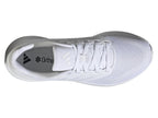 Adidas Runfalcon 5 Running Shoe - Women's