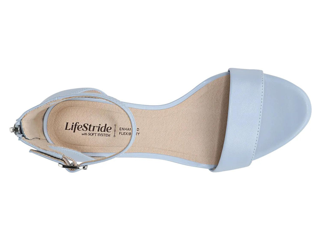 Lifestride Florence Sandal