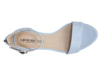 Lifestride Florence Sandal