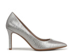 Naturalizer Anna Pump