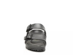 Birkenstock Arizona Essentials EVA Slide Sandal - Women's
