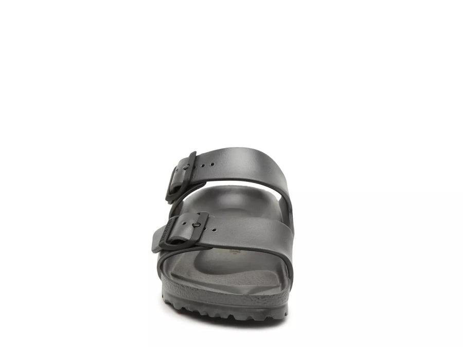 Birkenstock Arizona Essentials EVA Slide Sandal - Women's