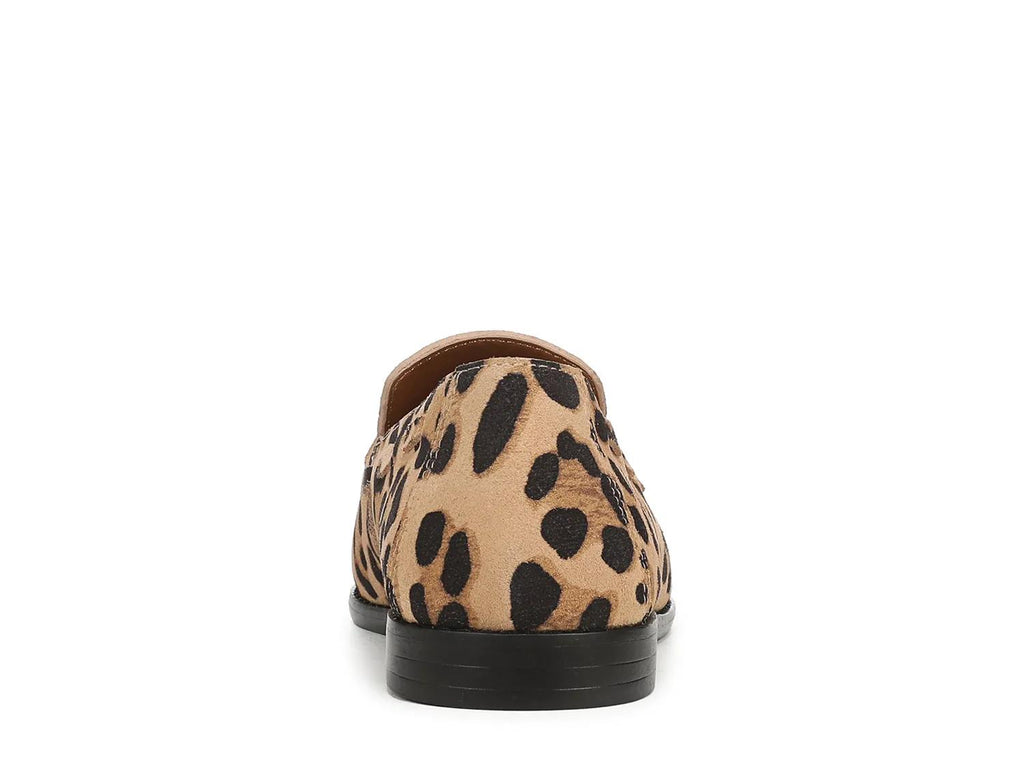 Franco Sarto Hartlie Loafer