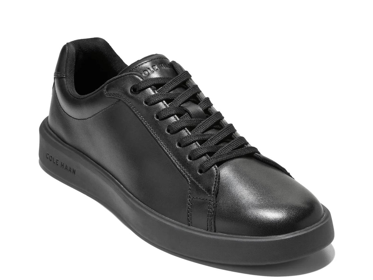 Cole Haan Grand Crosscourt Daily Sneaker