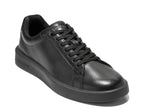 Cole Haan Grand Crosscourt Daily Sneaker