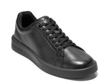 Cole Haan Grand Crosscourt Daily Sneaker