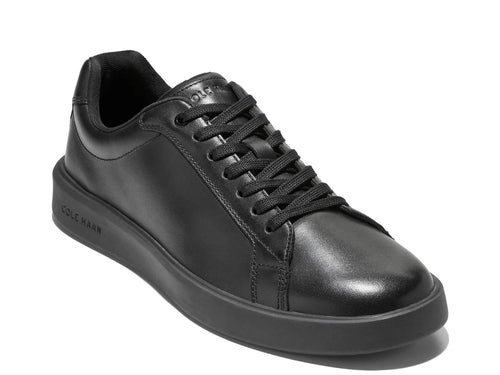 Cole Haan Grand Crosscourt Daily Sneaker