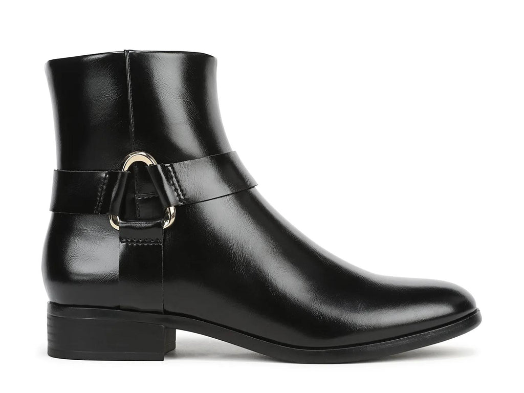 Lifestride Simona Bootie - Women's