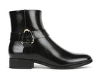 Lifestride Simona Bootie - Women's