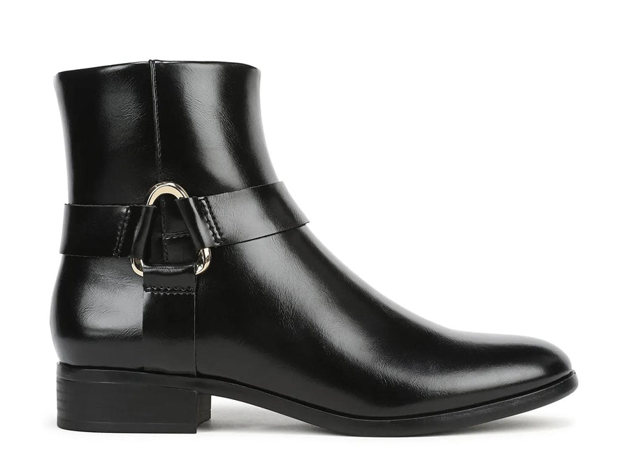 Lifestride Simona Bootie - Women's
