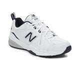 New Balance 608 V5 Training Shoe - Men's