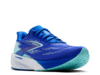 Brooks Launch 11 Running Shoe - Men's