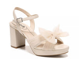 Lifestride Last Dance Platform Sandal