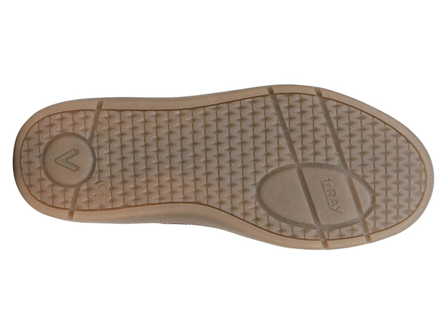 Vionic City Walk Sneaker