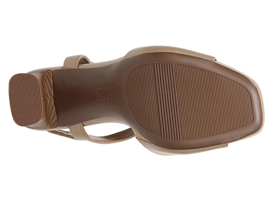 Naturalizer Marlowe Sandal