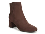 Naturalizer Delaney Bootie