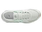 Nike Air Max Excee Sneaker - Women's