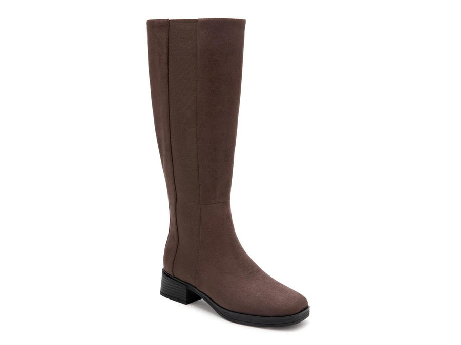 Aerosoles Daria Boot - Women's