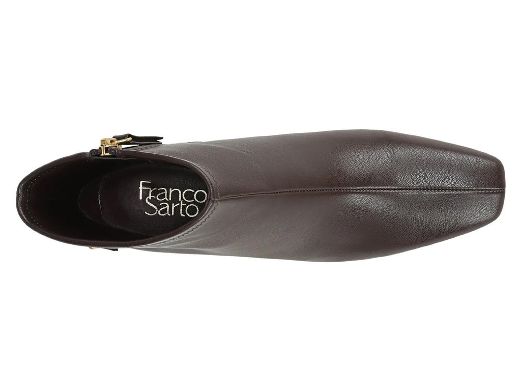 Franco Sarto Flexa Stina Bootie - Women's