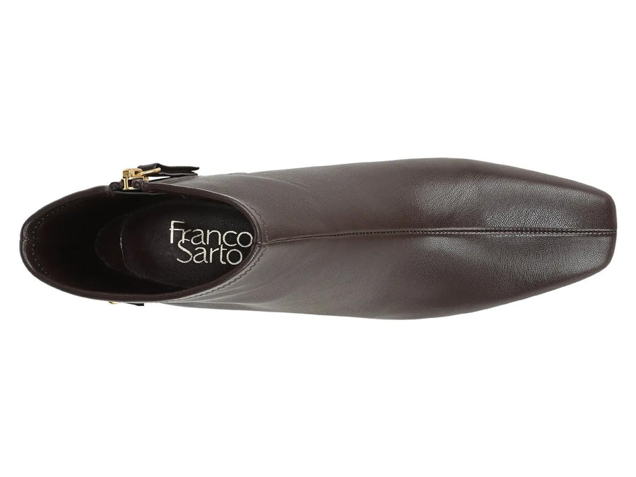 Franco Sarto Flexa Stina Bootie - Women's