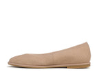 Vionic Caroll Ballet Flat