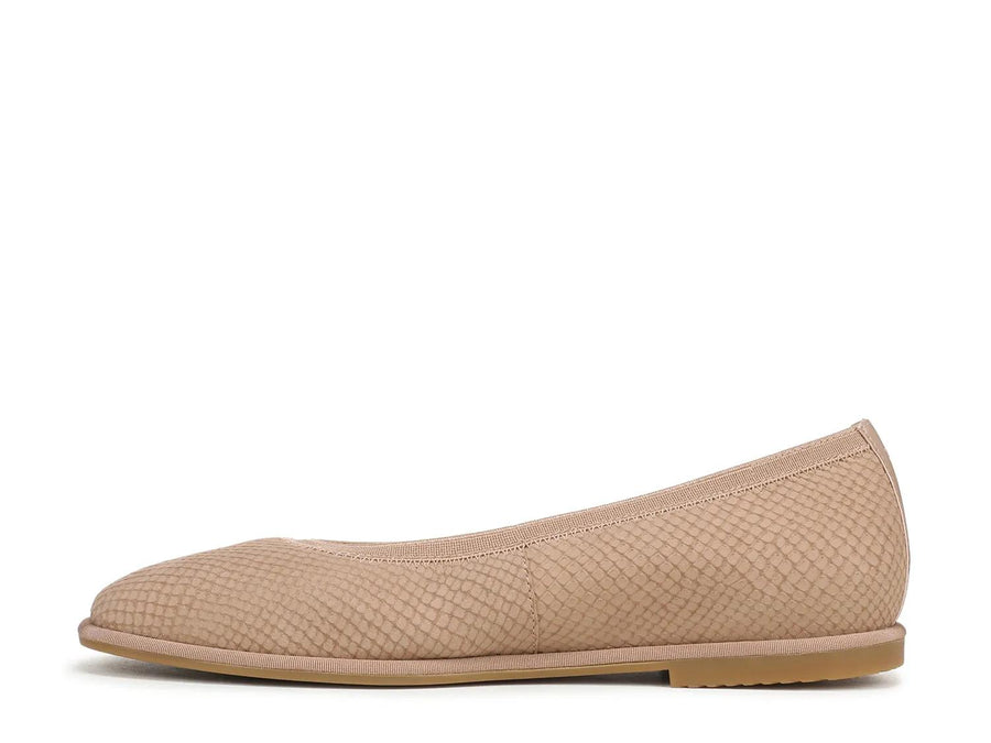 Vionic Caroll Ballet Flat