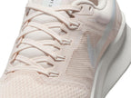 Nike Run Swift 3 Running Shoe - Women's