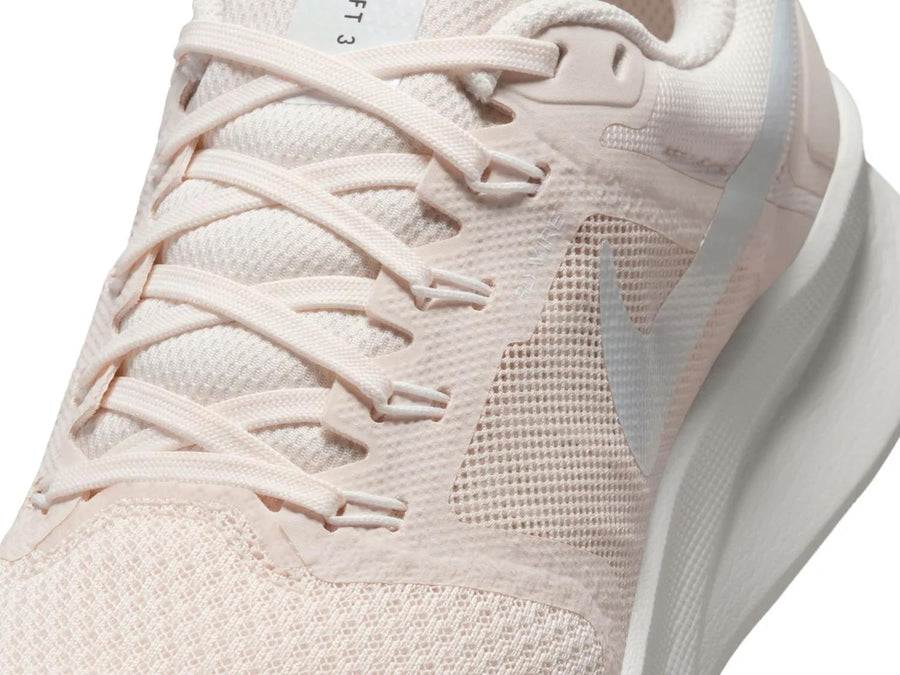 Nike Run Swift 3 Running Shoe - Women's