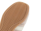 Adidas Barreda Mary Jane Sneaker - Women's