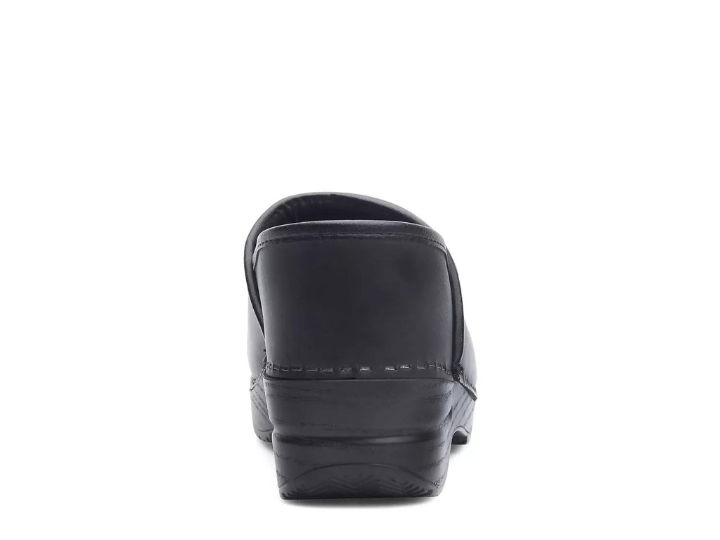 Dansko Professional Clog