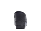 Dansko Professional Clog