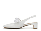 Lifestride Lucia Pump