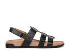 Vionic Eureka Sandal