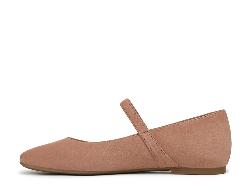Vionic Alameda Mary Jane Flat